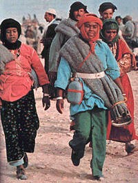 masira